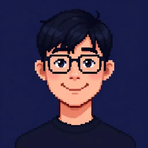 Avatar de Jacqueson