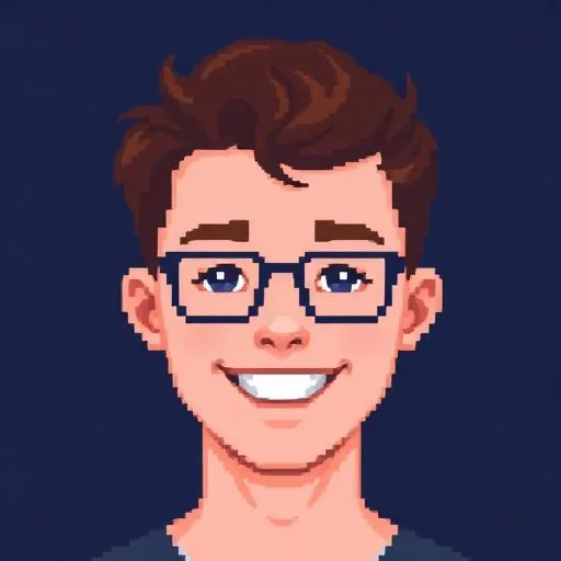 Avatar de Régis Assunção