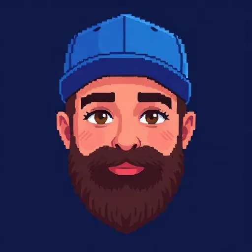 Avatar de Wagner
