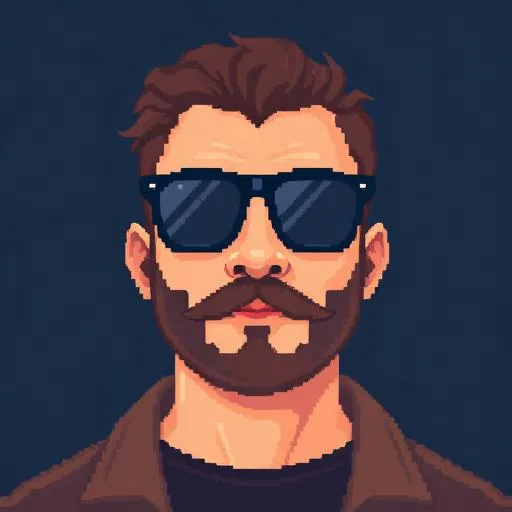 Avatar de Zeh Catalaunha