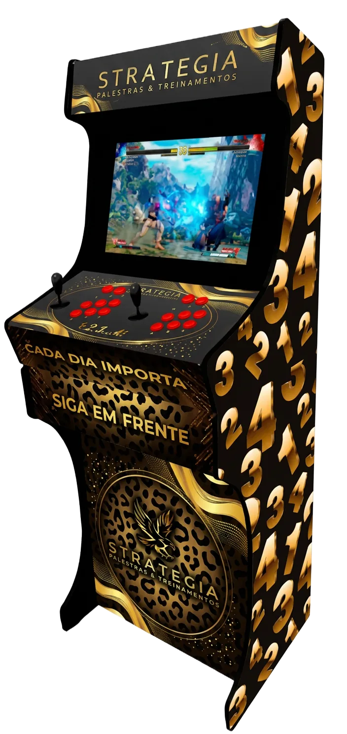 Personalizados